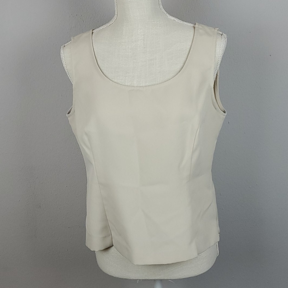 Perceptions Top - image 1